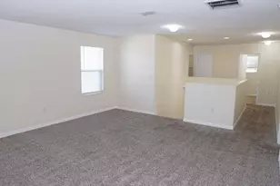 2330 Avellino Ave, Saint Cloud, FL 34771 - Photo 12