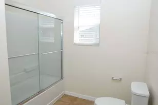 2330 Avellino Ave, Saint Cloud, FL 34771 - Photo 14