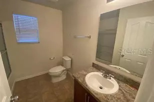 2330 Avellino Ave, Saint Cloud, FL 34771 - Photo 8