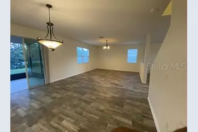 2330 Avellino Avenue, Saint Cloud, FL 34771 - Photo 2