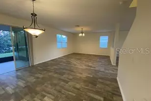 2330 Avellino Ave, Saint Cloud, FL 34771 - Photo 2