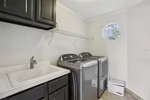 14409 Stamford Cir, Orlando, FL 32826 - Photo 32