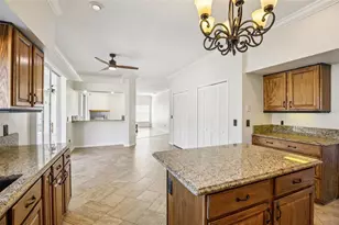 14409 Stamford Cir, Orlando, FL 32826 - Photo 22