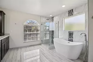 14409 Stamford Cir, Orlando, FL 32826 - Photo 40