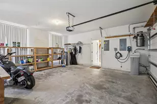 14409 Stamford Cir, Orlando, FL 32826 - Photo 58