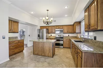 14409 Stamford Circle, Orlando, FL 32826 - Photo 4