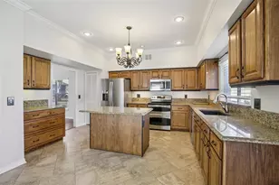 14409 Stamford Cir, Orlando, FL 32826 - Photo 4