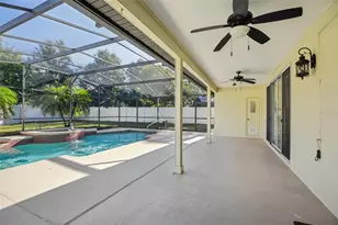 14409 Stamford Cir, Orlando, FL 32826 - Photo 52