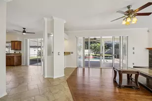 14409 Stamford Cir, Orlando, FL 32826 - Photo 24