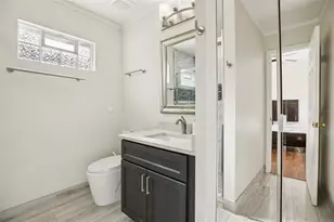 14409 Stamford Cir, Orlando, FL 32826 - Photo 30