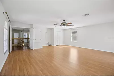 14409 Stamford Circle, Orlando, FL 32826 - Photo 32