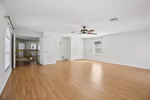 14409 Stamford Cir, Orlando, FL 32826 - Photo 32