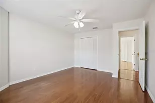 14409 Stamford Cir, Orlando, FL 32826 - Photo 44