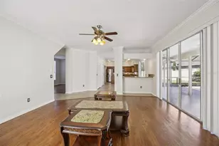 14409 Stamford Cir, Orlando, FL 32826 - Photo 16