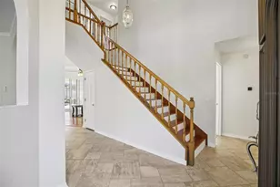 14409 Stamford Cir, Orlando, FL 32826 - Photo 10