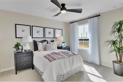 1773 Carnelian Street, Deland, FL 32720 - Photo 16