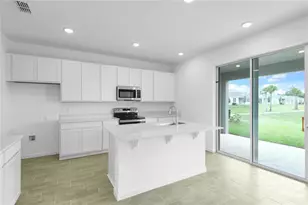 1773 Carnelian St, Deland, FL 32720 - Photo 4