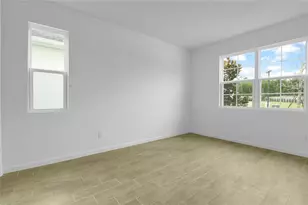 1773 Carnelian St, Deland, FL 32720 - Photo 10