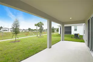 1773 Carnelian St, Deland, FL 32720 - Photo 20