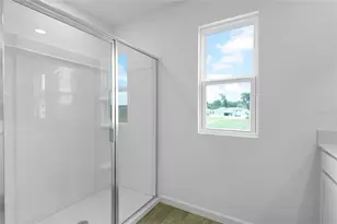 1773 Carnelian St, Deland, FL 32720 - Photo 14