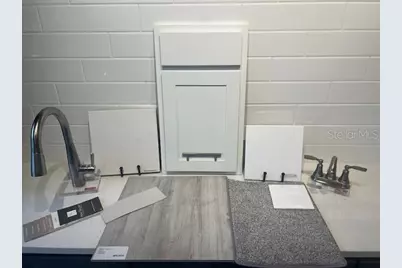 1773 Carnelian Street, Deland, FL 32720 - Photo 2