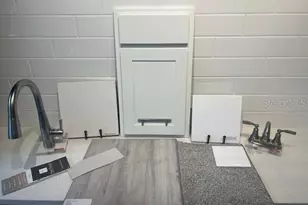 1773 Carnelian St, Deland, FL 32720 - Photo 2