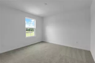 1773 Carnelian St, Deland, FL 32720 - Photo 16