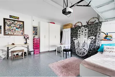 2935 Rapollo Lane, Apopka, FL 32712 - Photo 22