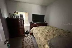 2882 Sanford Ave, Sanford, FL 32773 - Photo 8