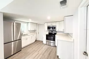 2882 Sanford Ave, Sanford, FL 32773 - Photo 6