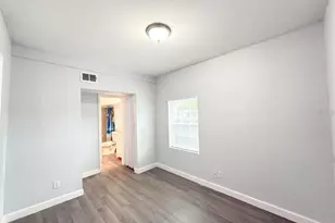 2882 Sanford Ave, Sanford, FL 32773 - Photo 10