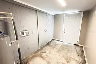 2882 Sanford Ave, Sanford, FL 32773 - Photo 16