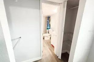 2882 Sanford Ave, Sanford, FL 32773 - Photo 12