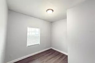 2882 Sanford Ave, Sanford, FL 32773 - Photo 8