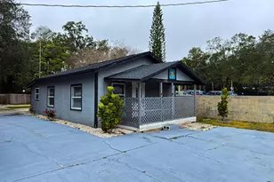 2882 Sanford Ave, Sanford, FL 32773 - Photo 2