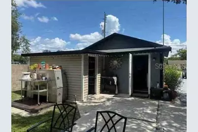 2882 Sanford Avenue, Sanford, FL 32773 - Photo 2