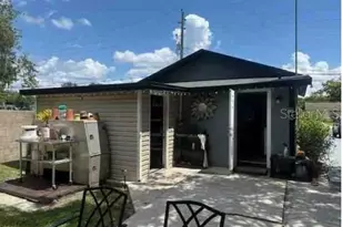 2882 Sanford Ave, Sanford, FL 32773 - Photo 2