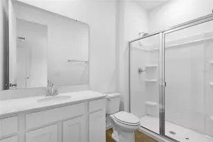 1770 Carnelian St, Deland, FL 32720 - Photo 16