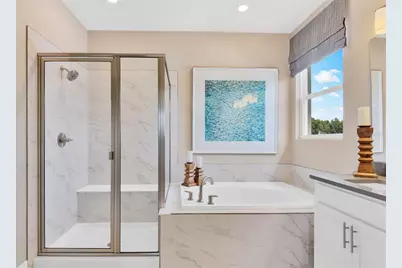 1770 Carnelian Street, Deland, FL 32720 - Photo 12