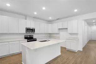 1770 Carnelian St, Deland, FL 32720 - Photo 8