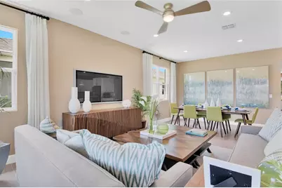 1770 Carnelian Street, Deland, FL 32720 - Photo 10