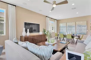 1770 Carnelian St, Deland, FL 32720 - Photo 10