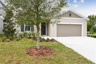 1770 Carnelian St, Deland, FL 32720 - Photo 2