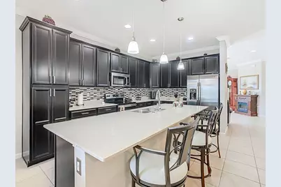 200 Trinity Ridge Circle, Davenport, FL 33897 - Photo 12