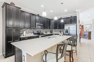 200 Trinity Ridge Cir, Davenport, FL 33897 - Photo 12