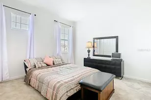 200 Trinity Ridge Cir, Davenport, FL 33897 - Photo 20