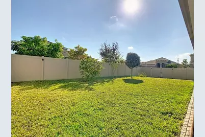 200 Trinity Ridge Circle, Davenport, FL 33897 - Photo 36