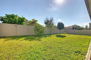 200 Trinity Ridge Cir, Davenport, FL 33897 - Photo 36