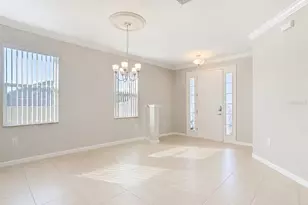 200 Trinity Ridge Cir, Davenport, FL 33897 - Photo 4