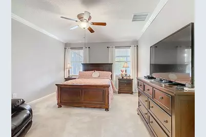200 Trinity Ridge Circle, Davenport, FL 33897 - Photo 14